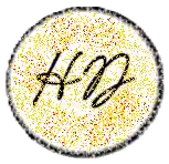 logo HD